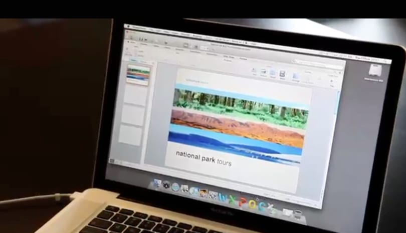 Kiadta a Microsoft a javított SP2 csomagot az Office 2011-hez