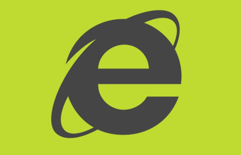 Gyorsabban böngészne? Letölthető Windows 7-re az Internet Explorer 11