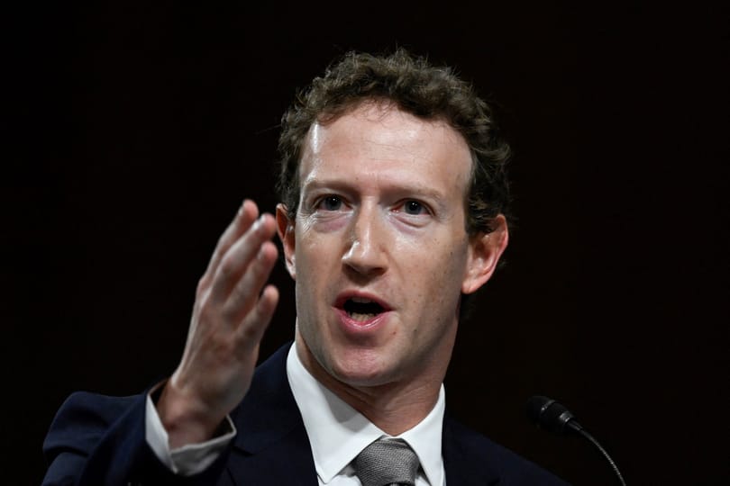 Olyan dologra készül a Facebook és az Instagram, ami miatt már a jogvédők is aggódnak