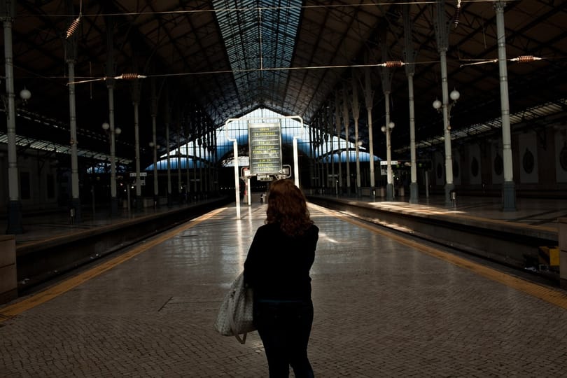 NY Times: a magyar és olasz hírek húzták le a globális piacokat