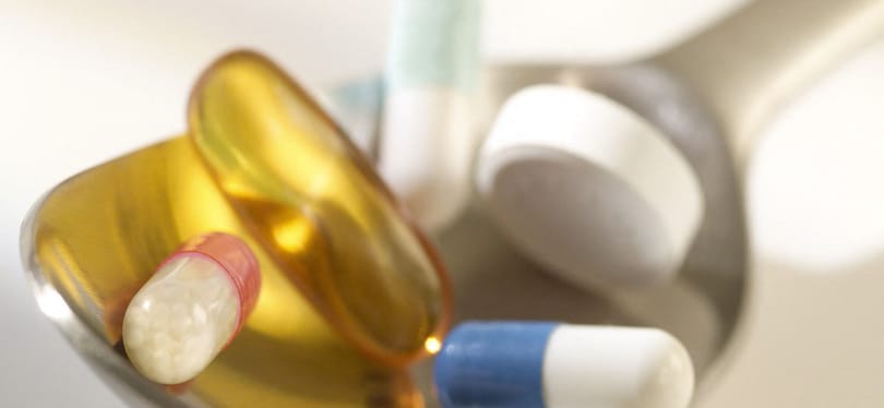 Közeleg a tél és a vitaminszedés időszaka, amikor sokan akaratlanul is inkább ártanak a testüknek, mintsem segítenének