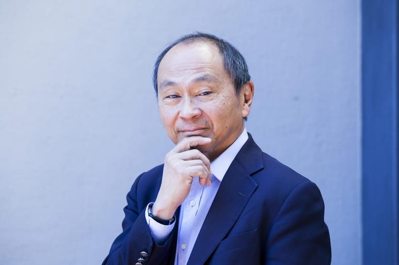 Fukuyama: Orbánnak komoly problémái vannak