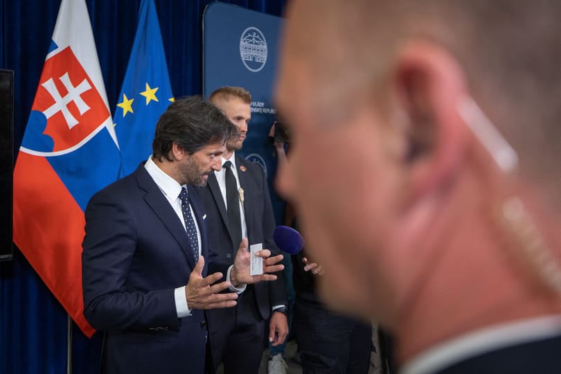 Munk Veronika: A gyógyulás esélye
