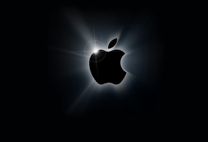 Sokan váltanának iPhone-ra, ha ilyen lenne rajta az Apple-logó