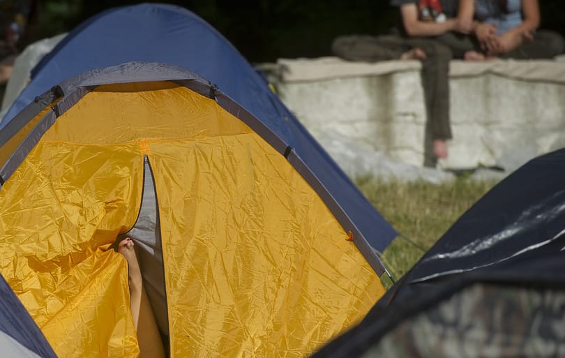 Nincs gólyatábor-bűnözés – kiakadtak a jogászok Balog ötletén