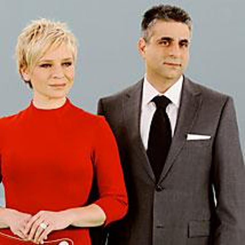 Blikk: az RTL Klubon térhet vissza a TV2 sztárhíradósa