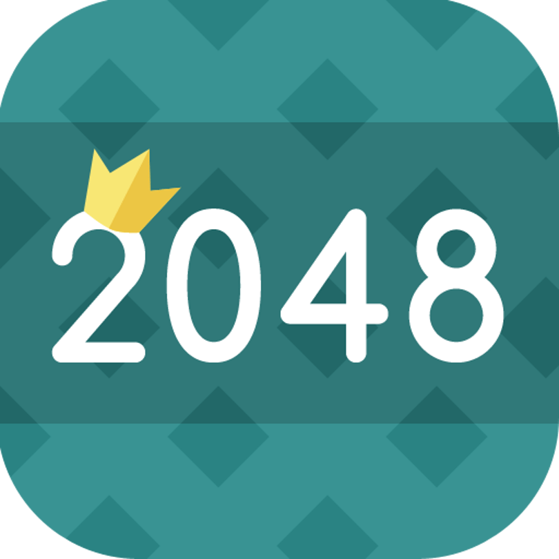 Már nem jelent kihívást a 2048? Ezzel játsszon