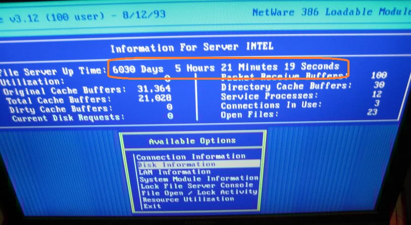 Blokkolhatnak júliustól egyes internetes oldalakat itthon