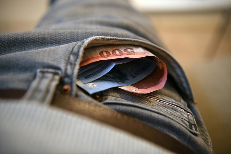 Egyelőre nem rohannak felvenni a fiatalok a munkáshitelt