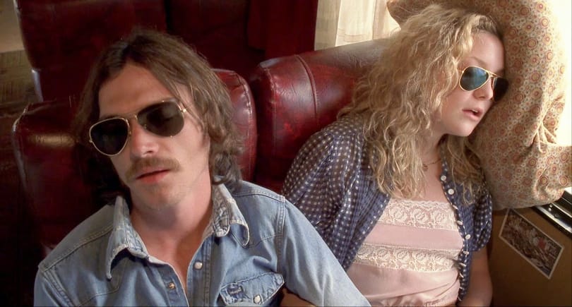Rock, csajok, satöbbi – 7 remek film zenészekről