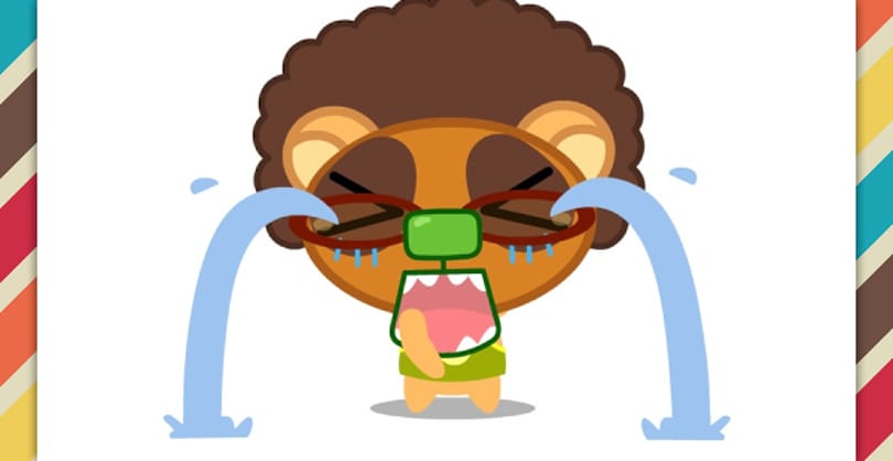 Ma ingyen az App Store-ban: Pet Factory