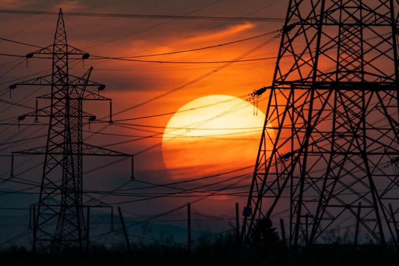 Immár elektromos árammal is segítheti Ukrajnát Európa