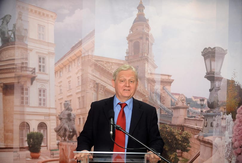 Tarlós: felülvizsgáljuk a BKV kollektív szerződését