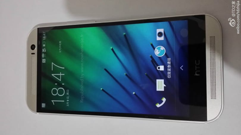 110 országban debütálhat az év egyik legnagyobb androidos szenzációja