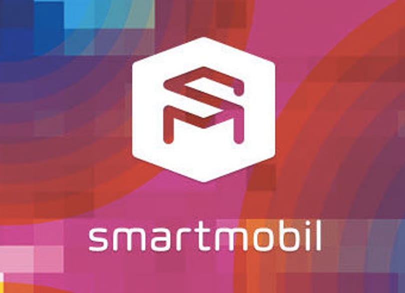 Budapest = mobil: idén is lesz Smartmobil konferencia