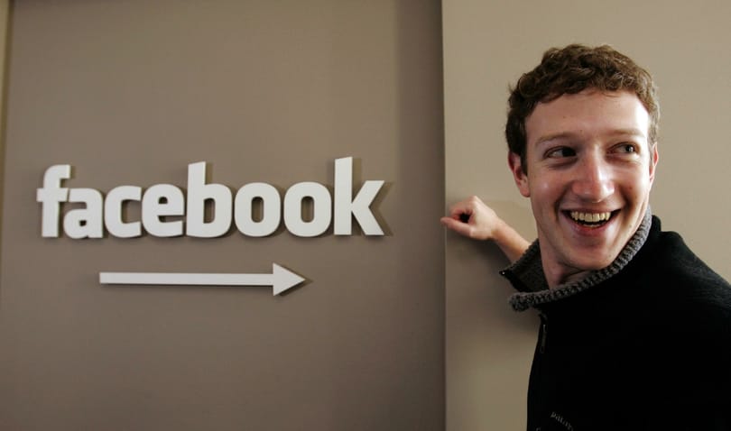 Itt az új Facebook rivális, ami még fizet is a postjainkért?!