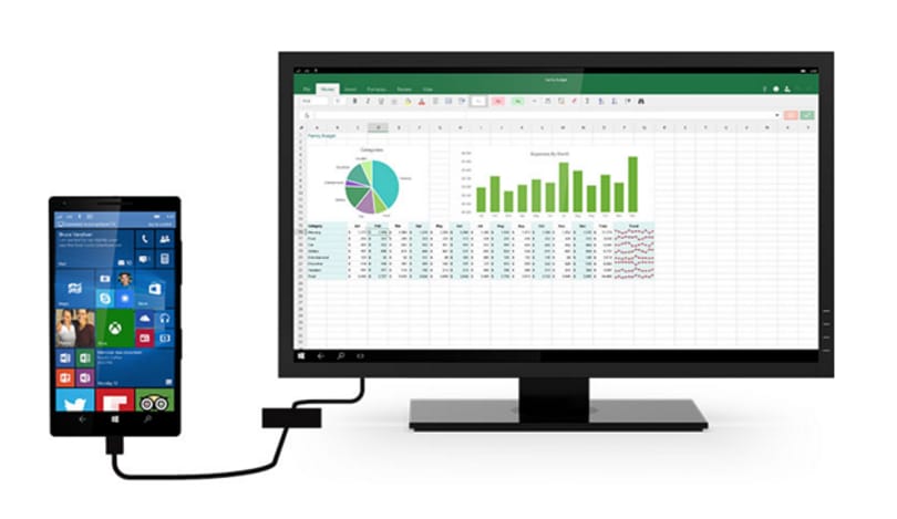 Újabb barátságtalan húzás a Microsofttól
