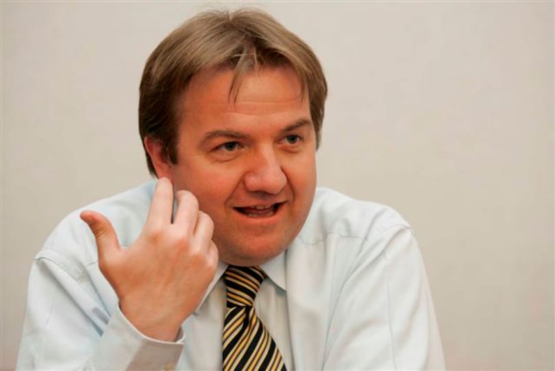 MNB: elszámolta magát a kormány