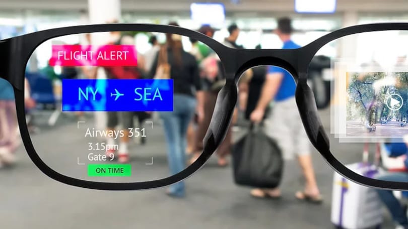 Szemüveg nélkül nézhetjük majd 3D-ben a videókat, ezért vásárolt most be a Google
