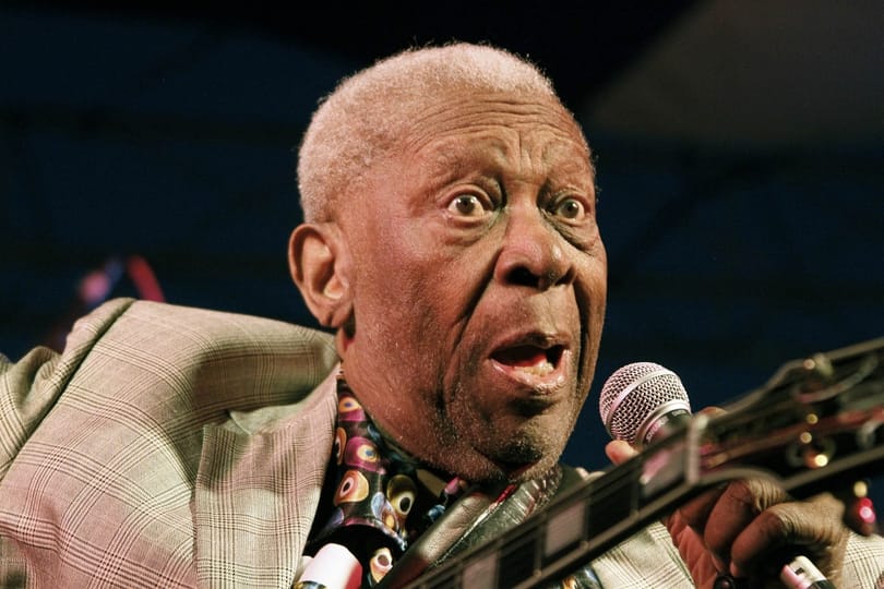Saját bormárkát dob piacra a legendás gitáros