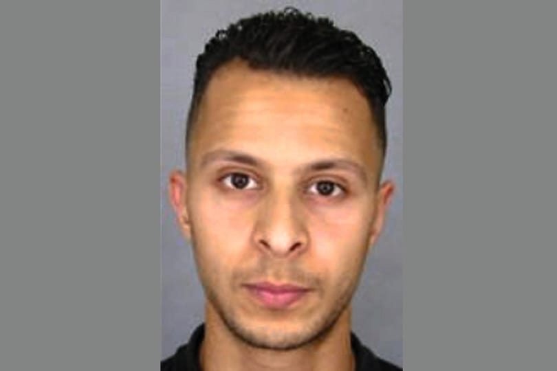A TEK elkapott egy embercsempészt, aki Abdeslam ismerősét vitte Ausztriába