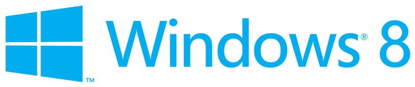 Megújult a Windows 8 logója! Kinek tetszik? [szavazás]