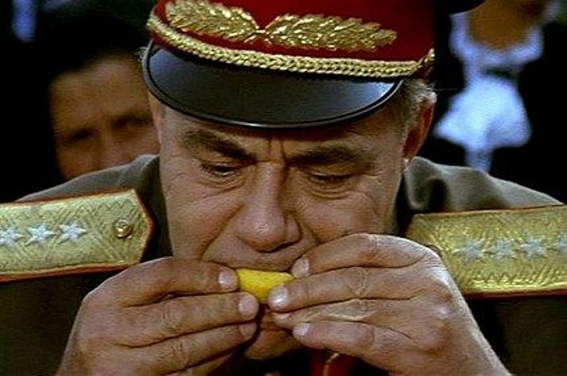 Dohányzik, vagy most szokott le? - Adunk pár méregtelenítő, nikotintisztító tippet