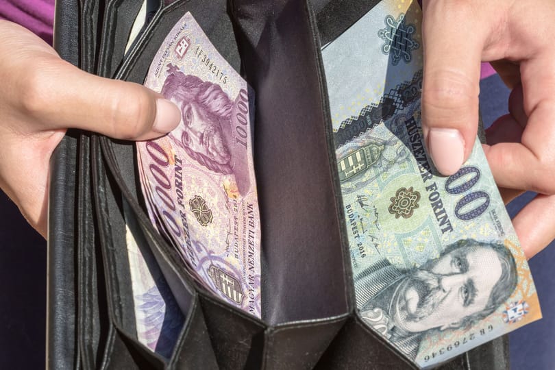 Jöhet még megszorítás a kormány 2 ezer milliárd forintos csomagja után