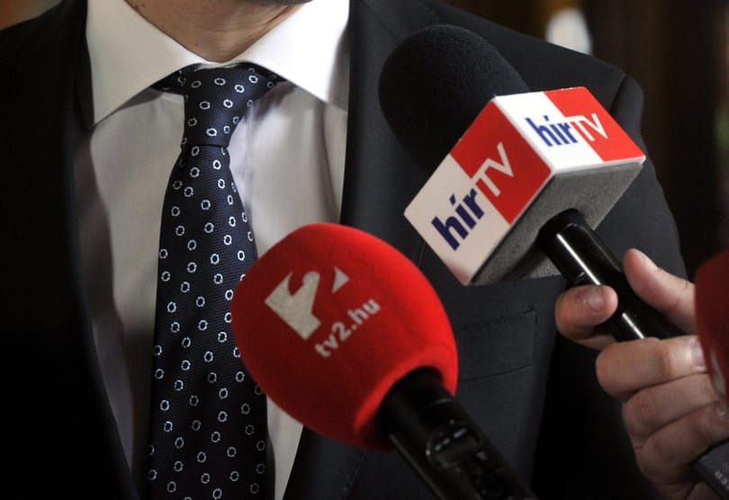 TV2: Fonyóék nem hagyják magukat, ők is felkeresik a versenyhivatalt