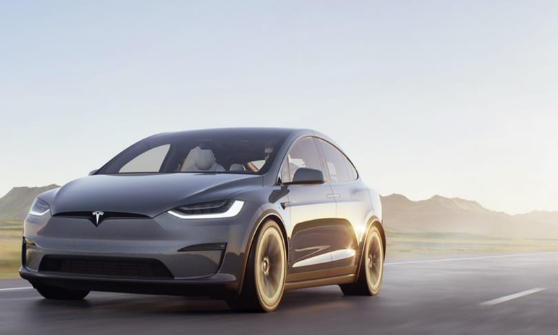 A Skodától igazolhat magyar ügyvezetőt a Tesla Hungary