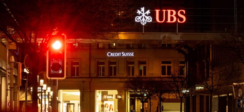 És akkor izgulnak a bankoknál, hogy 2023 után ne 2008 jöjjön