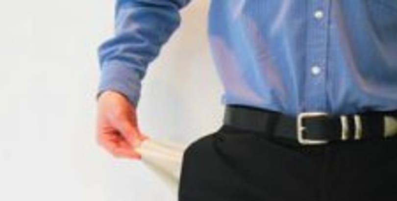 A bizalmatlanság kihúzza a profitot a magyar cégek zsebéből