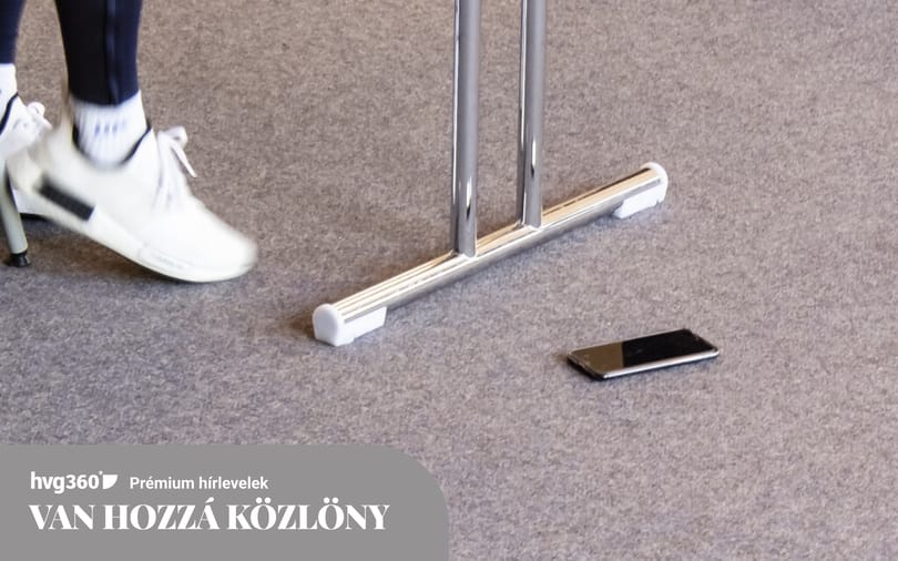 Mobilinkvizíció: minden, amit az új iskolai jogszabályokról tudni érdemes