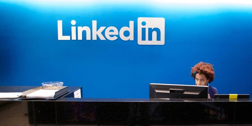 Ha ezt a 17 pontot betartod, a fejvadászok garantáltan megtalálják a profilodat a LinkedInen