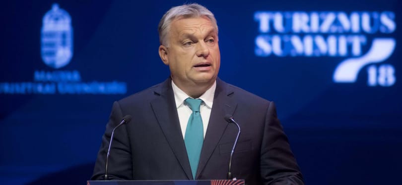 Egyre több megtakarítása van az átlag magyarnak, Orbánnak is összejött az első millió