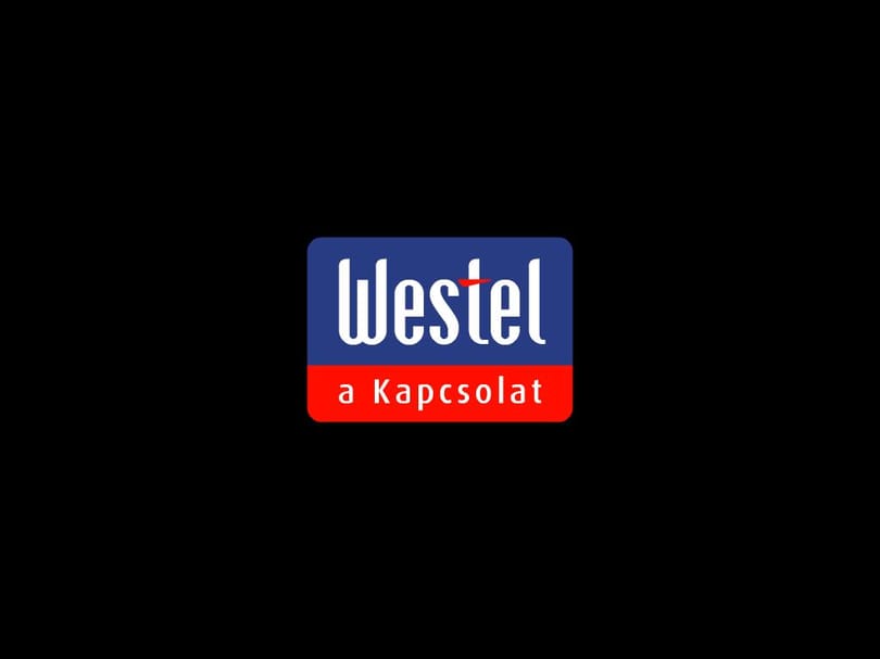 Nem fogja kitalálni, mennyi időbe telt volna 2001-ben letölteni egy DVD-t a mobilneten