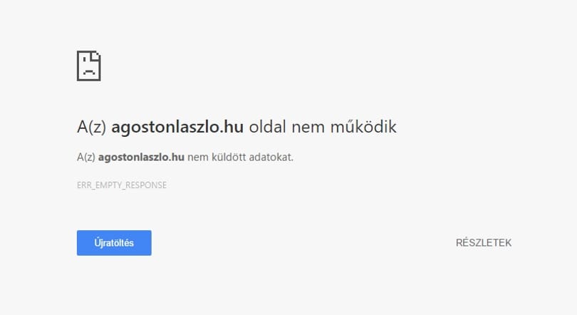 Megviccelte a fideszeseket, megtámadták az oldalát