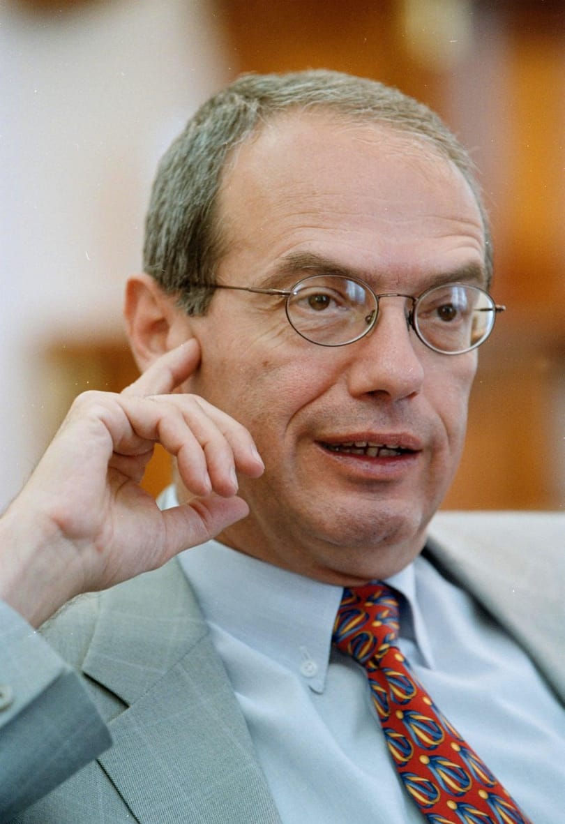 Zdeborsky: Orbánéknak fogalmuk sincs, mit csinálnak