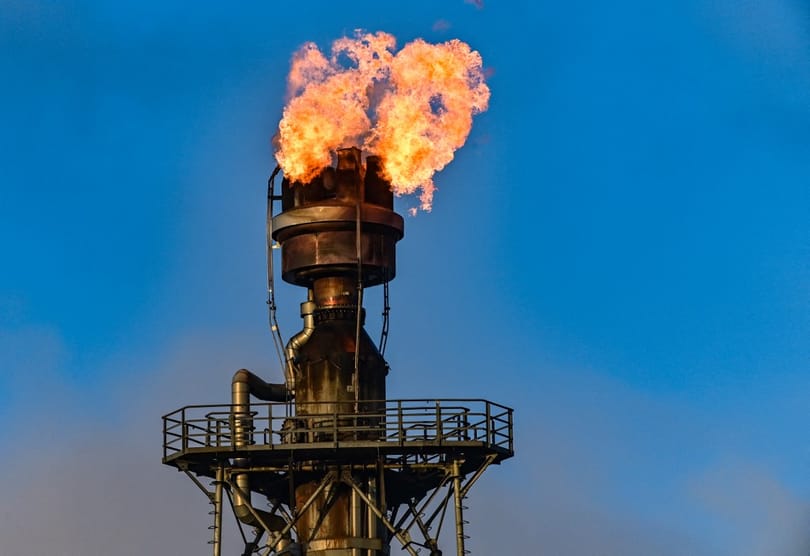 Csalódást okozott az OPEC+, aligha nyomják le az olajárat