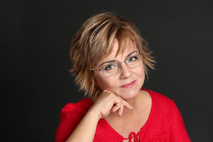 Belső Nóra pszichiáter: Én a kötelező oltástól sem idegenkednék, elviselné a társadalom