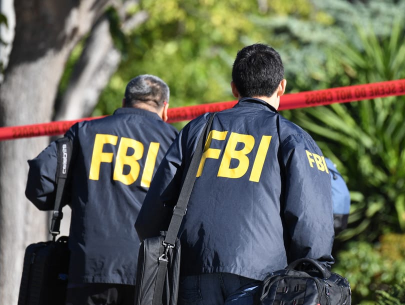 Őrizetbe vettek egy amerikai bírónőt, aki az FBI szerint segített elszökni a bíróságról egy illegális bevándorlónak