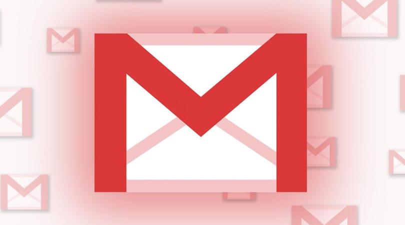 Nyissa meg a Gmailt, bekerült egy új gomb, amit csakis szeretni lehet