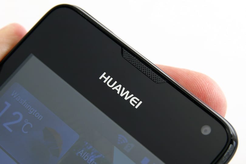 Win-win kapcsolatokat építene ki Európában a Huawei