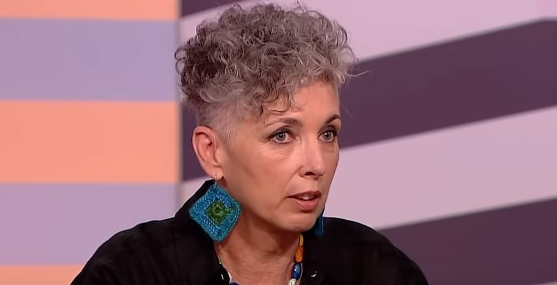 Bódis Kriszta úgy döntött, bojkottálja az ATV-t Magyar Péter esete miatt