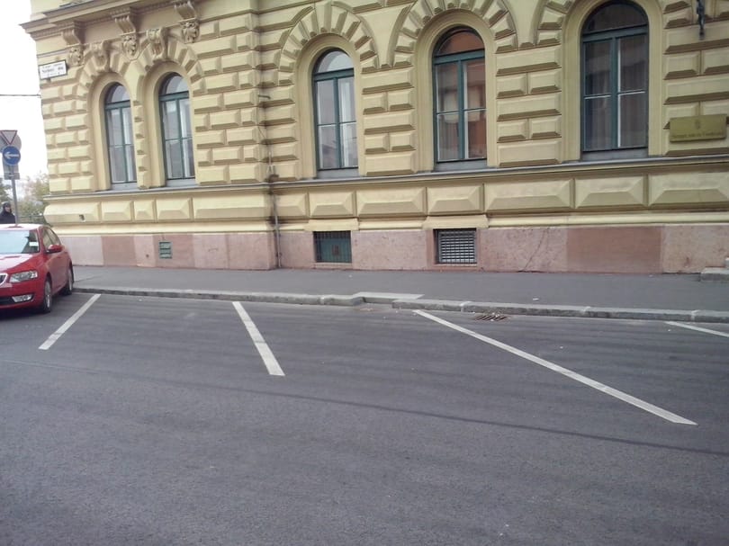 Köddé váltak a NAV csúcsvezetői, akik érintettek lehetnek a kitiltási botrányban