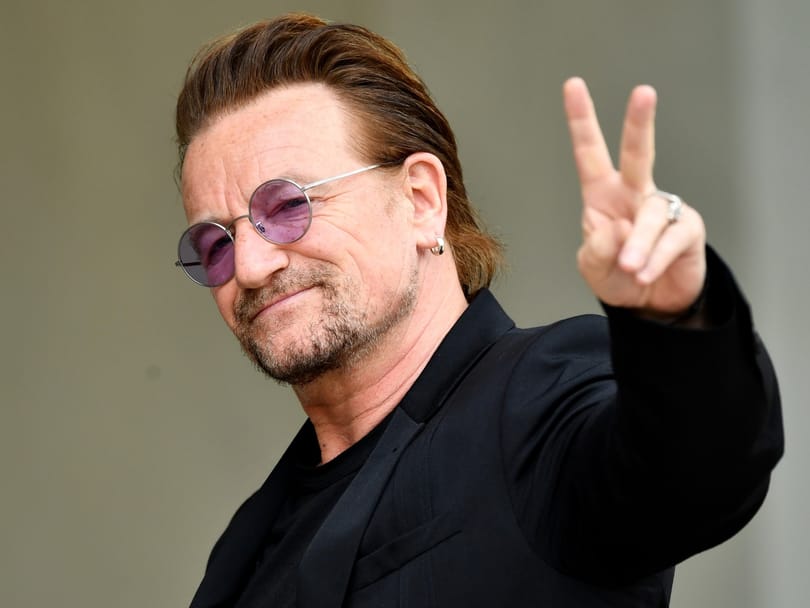 Hosszú idő után újra koncertezik a U2 Madridban, rendőrségi vizsgálat lett belőle