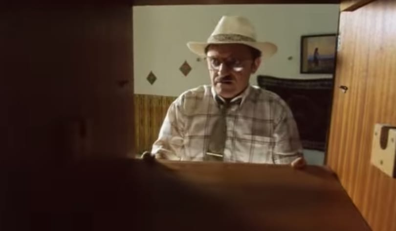 5 szerep, amiért Szacsvay László a nemzet színésze – videó