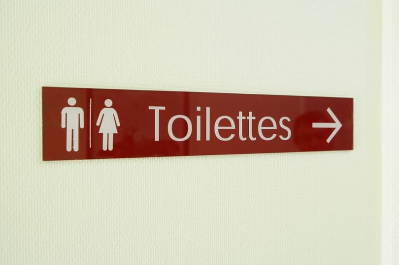 Összepisilték magukat a gyerekek egy texasi iskolában, mert a tanár nem engedte ki őket