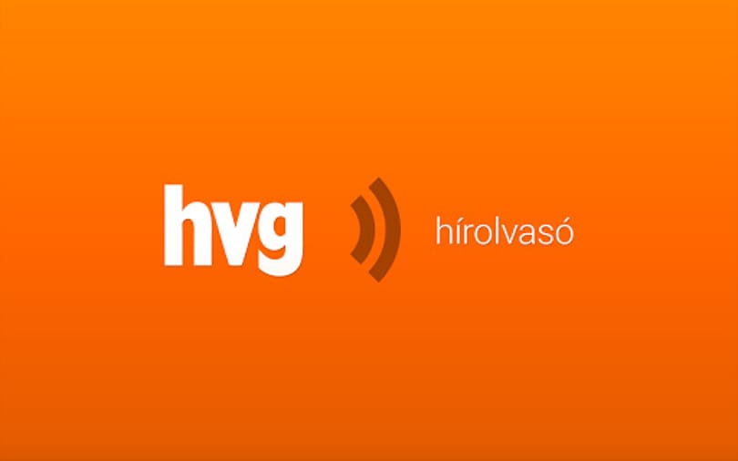 Költöztesse be a HVG-t a Chrome-ba