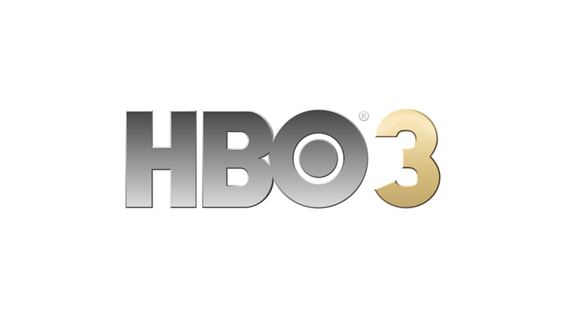 Kódolatlan hétvégével indul az HBO új profilú csatornája